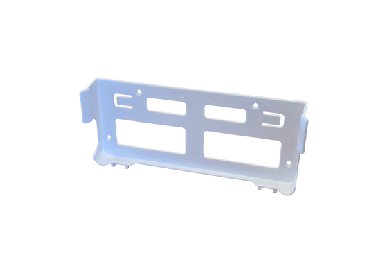 Verbanddoos voor bedrijven