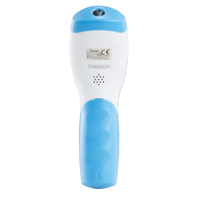 Infrarood lichaamsthermometer