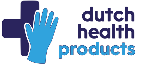 Dutch Health Products