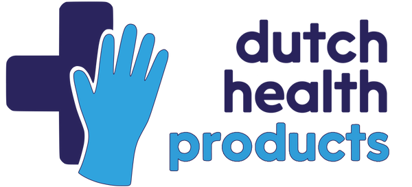 Dutch Health Products