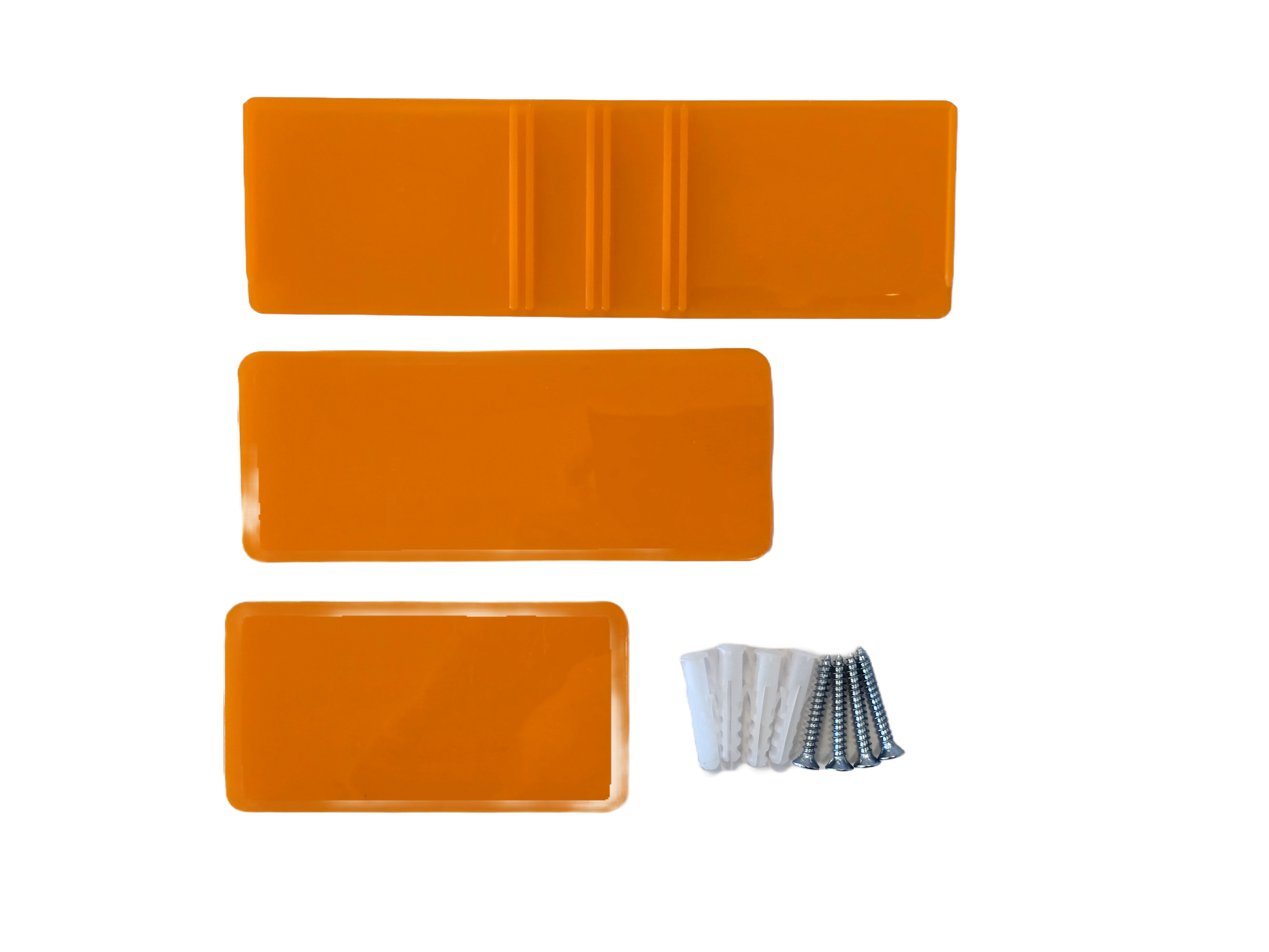 Verbanddoos voor bedrijven