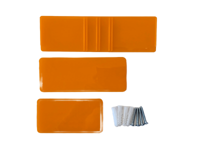 Verbanddoos voor bedrijven