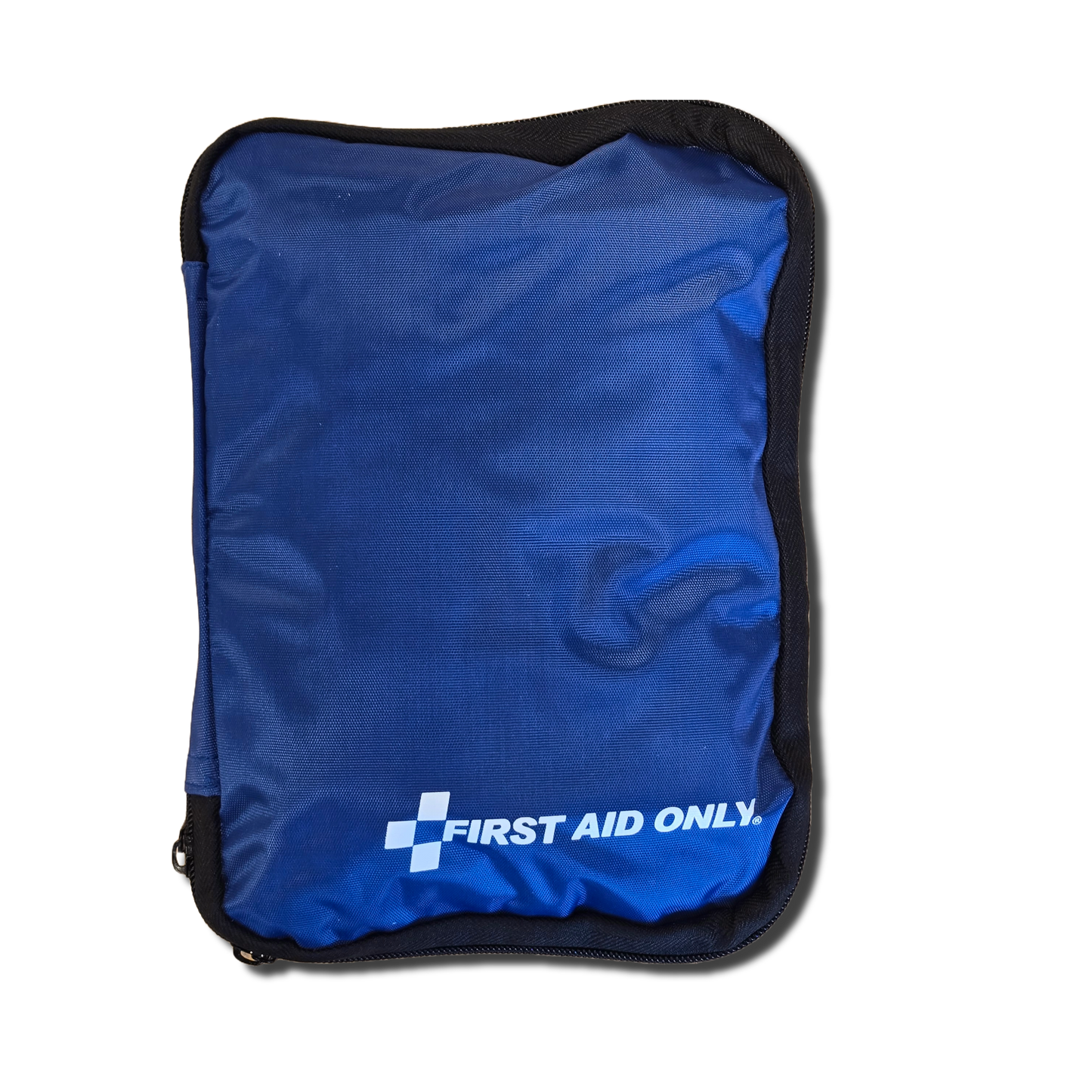 Verbandtas voor onderweg